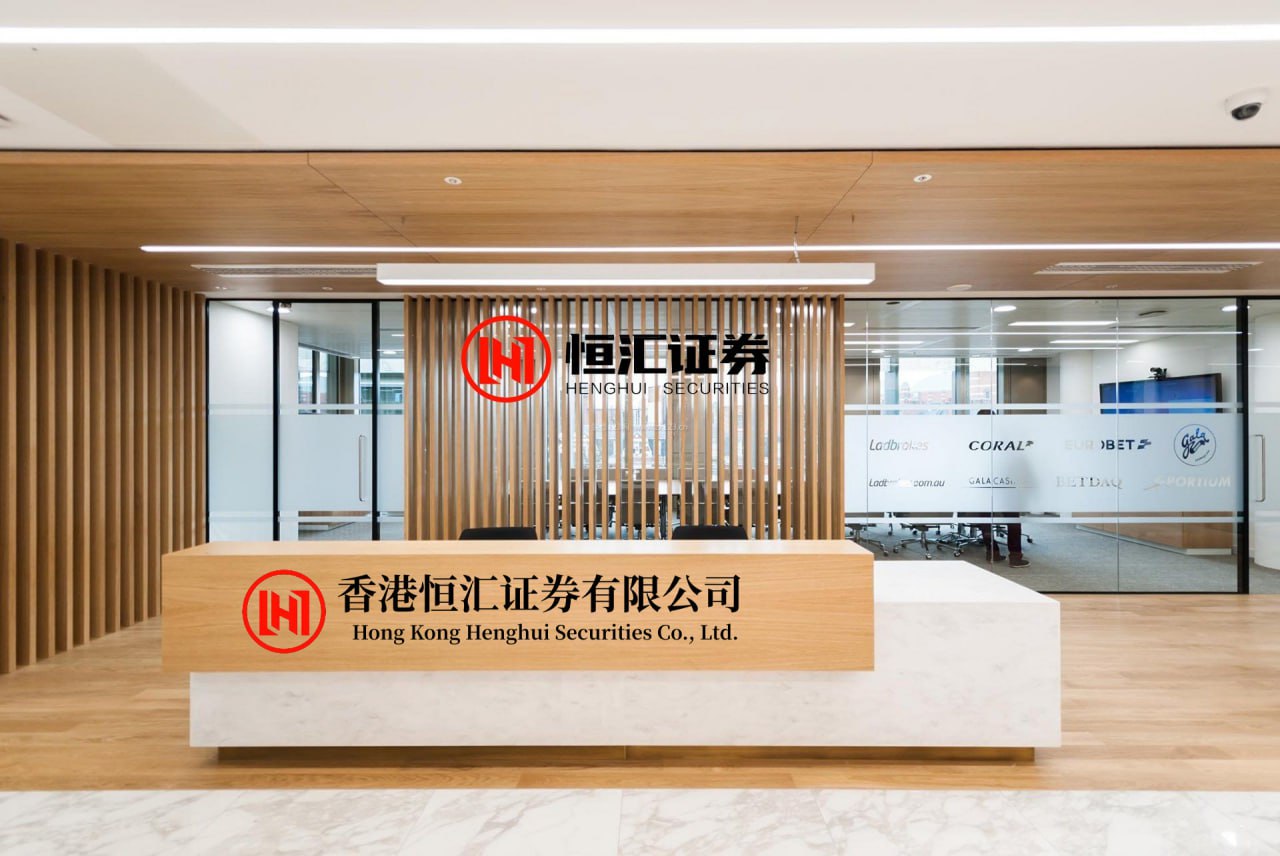 融创优配 川派好中医：为什么是川派中医走在前列？